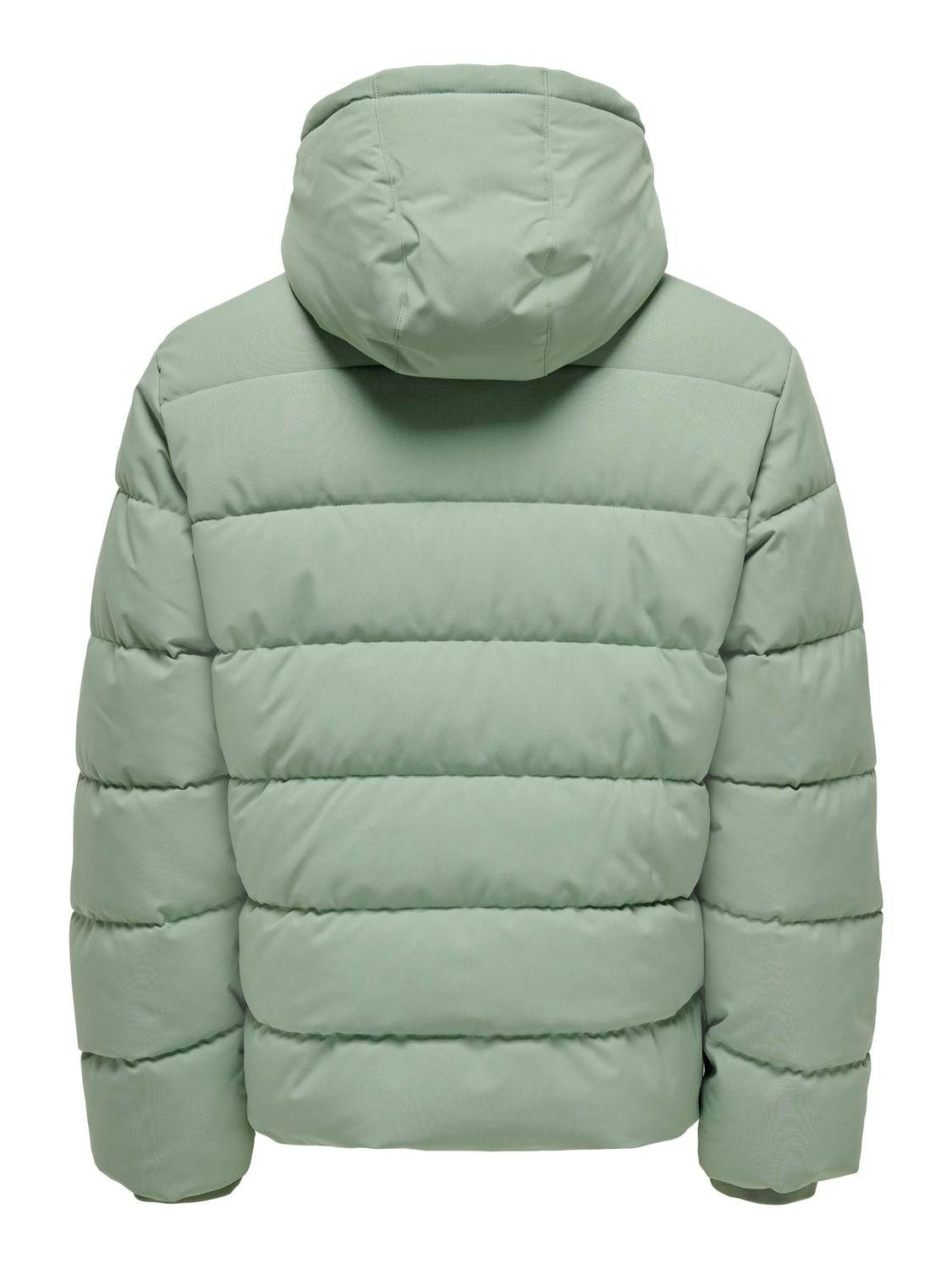 ONLY & SONS Outdoorjacke ONSMARVIN LIFE günstig online kaufen
