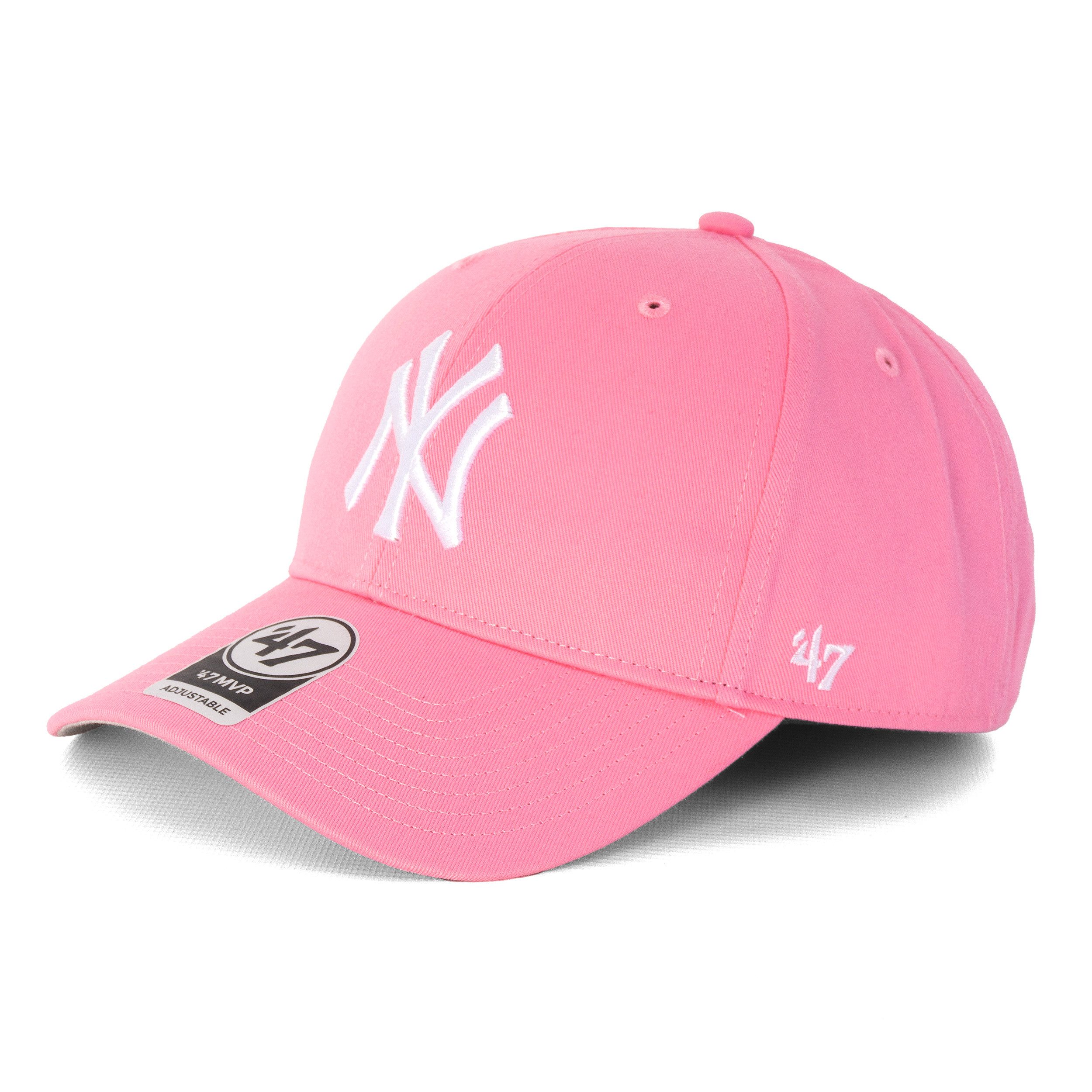 '47 Brand Baseball Cap Cap 47Brand günstig online kaufen