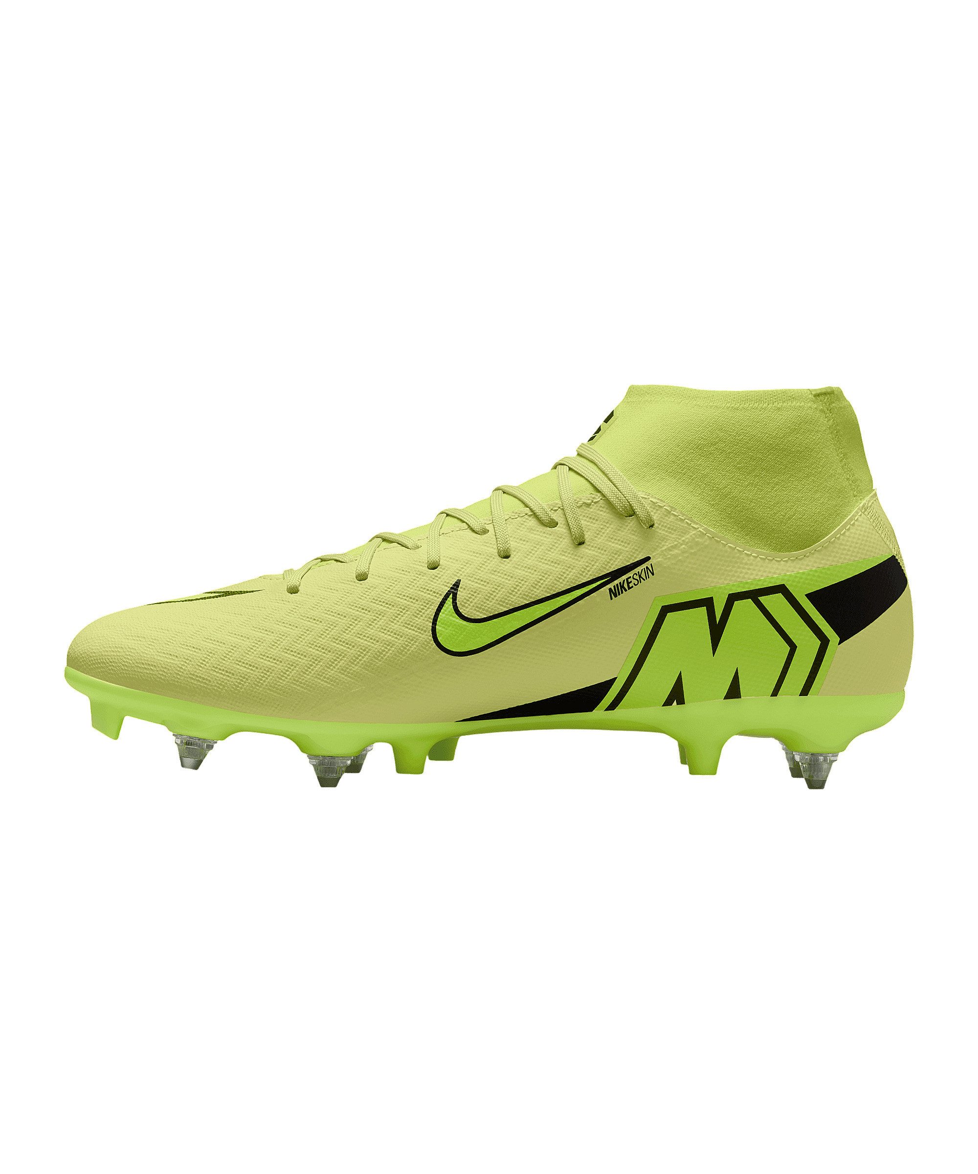 Nike Nike Performance Fußballschuh günstig online kaufen