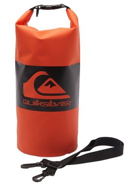 Quiksilver Drybag Small Water Stash 5L