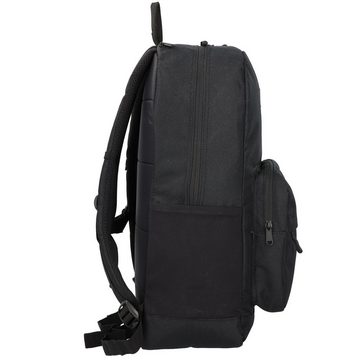 Dakine Daypack 365 Pack, Polyester