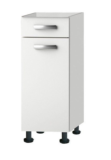 OPTIFIT Unterschrank Ole