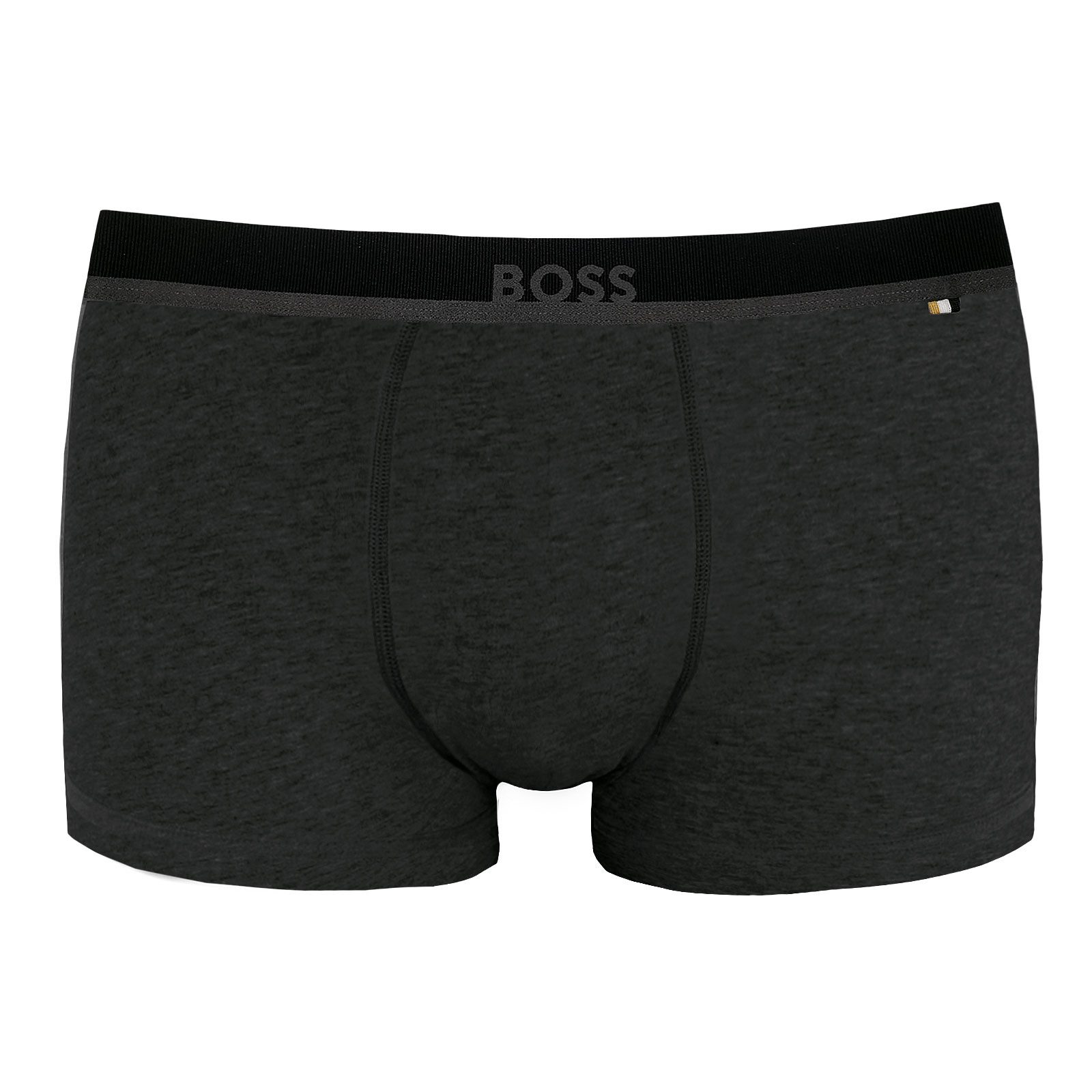 010 charcoal