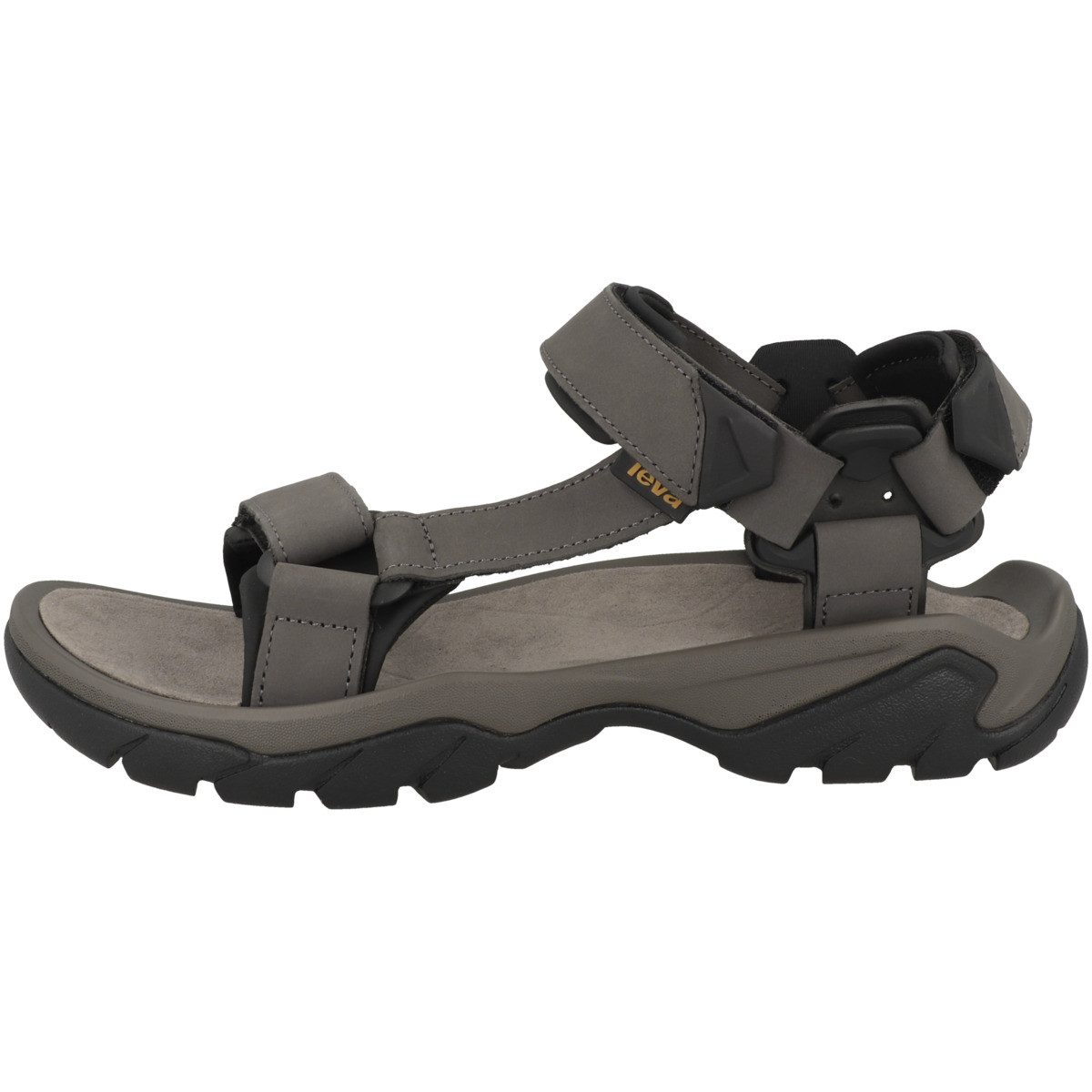 Teva Terra Fi 5 Universal Herren günstig online kaufen
