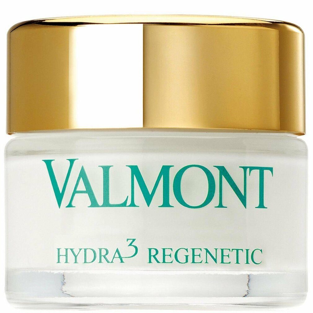 Valmont Tagescreme Hydra3 Regenetic Cream