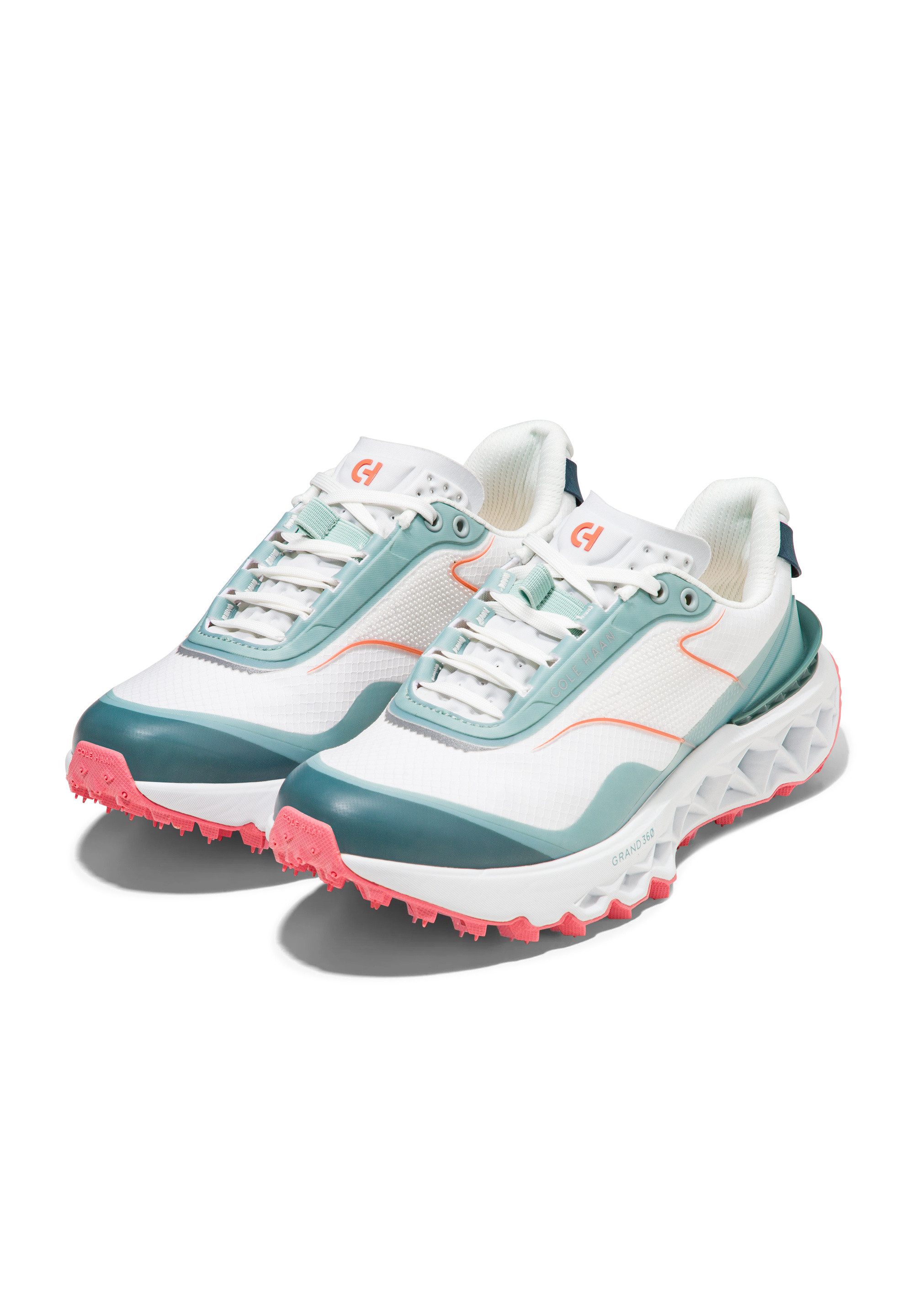 Cole Haan 5.ZEROGRAND ALL-TERRAIN RUNNER Laufschuh hoher Tragekomfort, mode günstig online kaufen