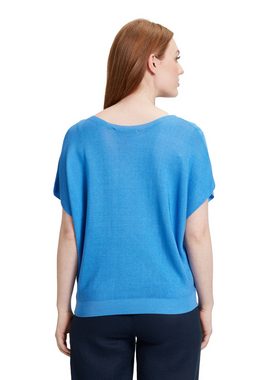 Betty Barclay Pullunder Strickpullover