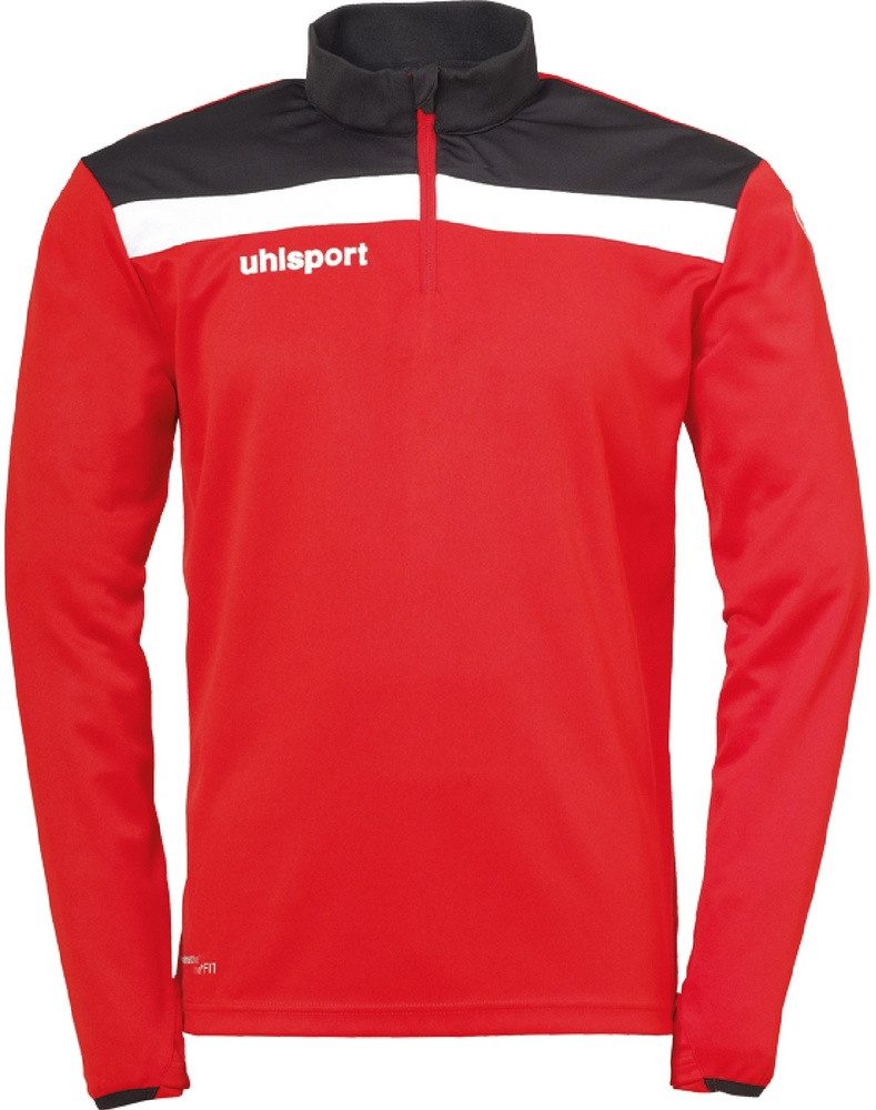 Trainingsjacke Offense 23 1/4 Zip Top