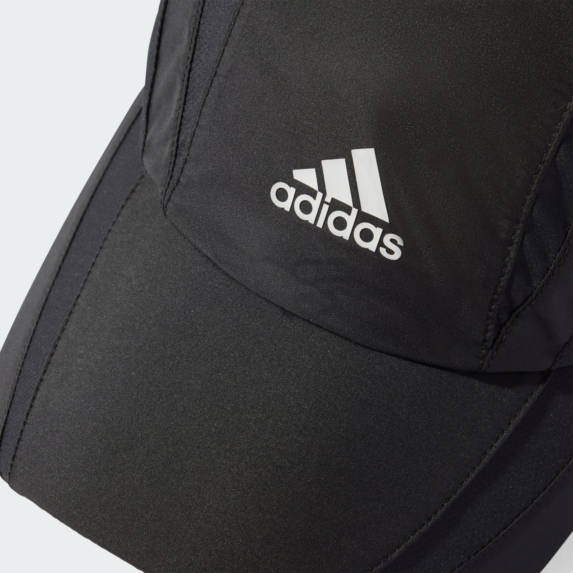 adidas Originals Trucker Cap TEAMGEIST KAPPE (1-St)