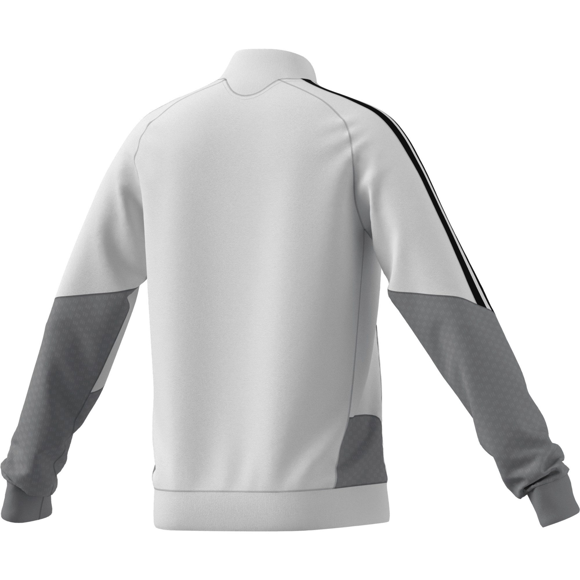 adidas Performance Trainingsjacke adidas Kinder Trainingsjacke Tiro 26 Competition TR JKT Y
