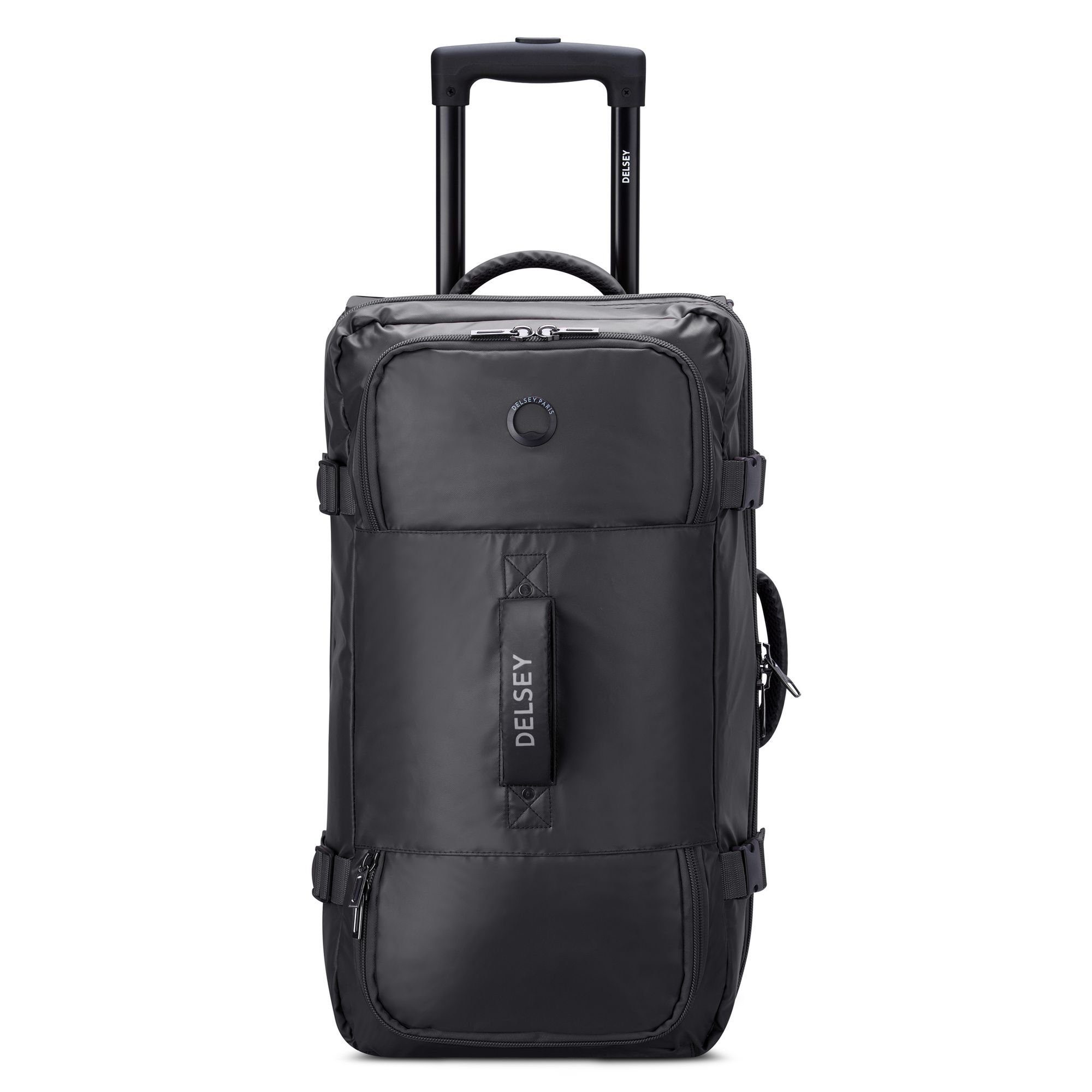 Delsey Paris Reisetasche Raspail, Polyester günstig online kaufen