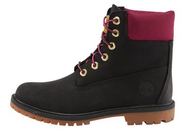 Timberland »6in Hert Bt Cupsole- W« Schnürboots | OTTO