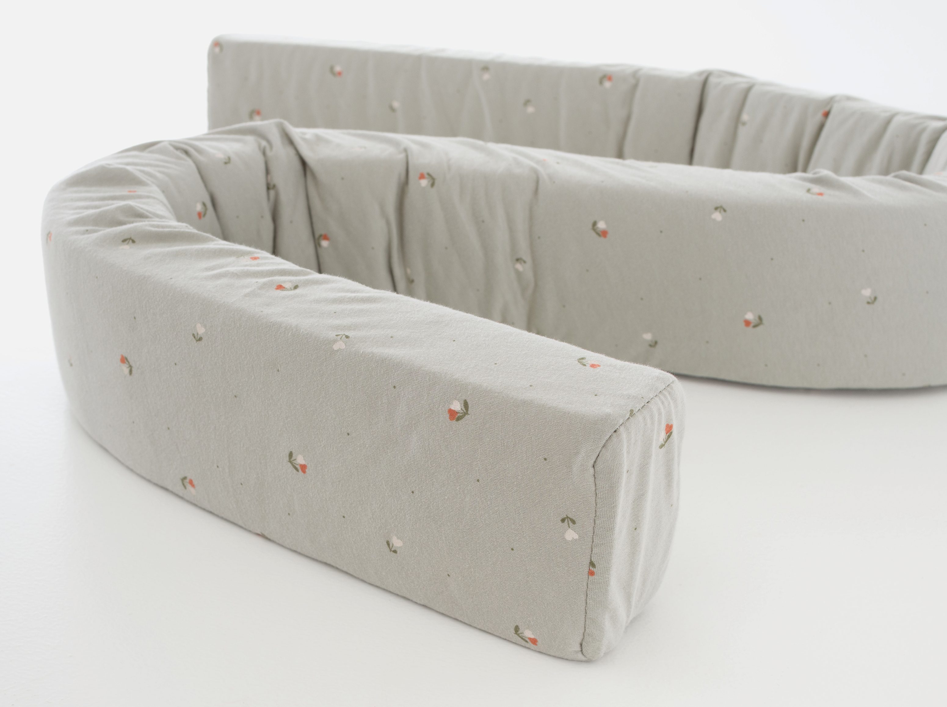 Träumeland Bettrolle günstig online kaufen