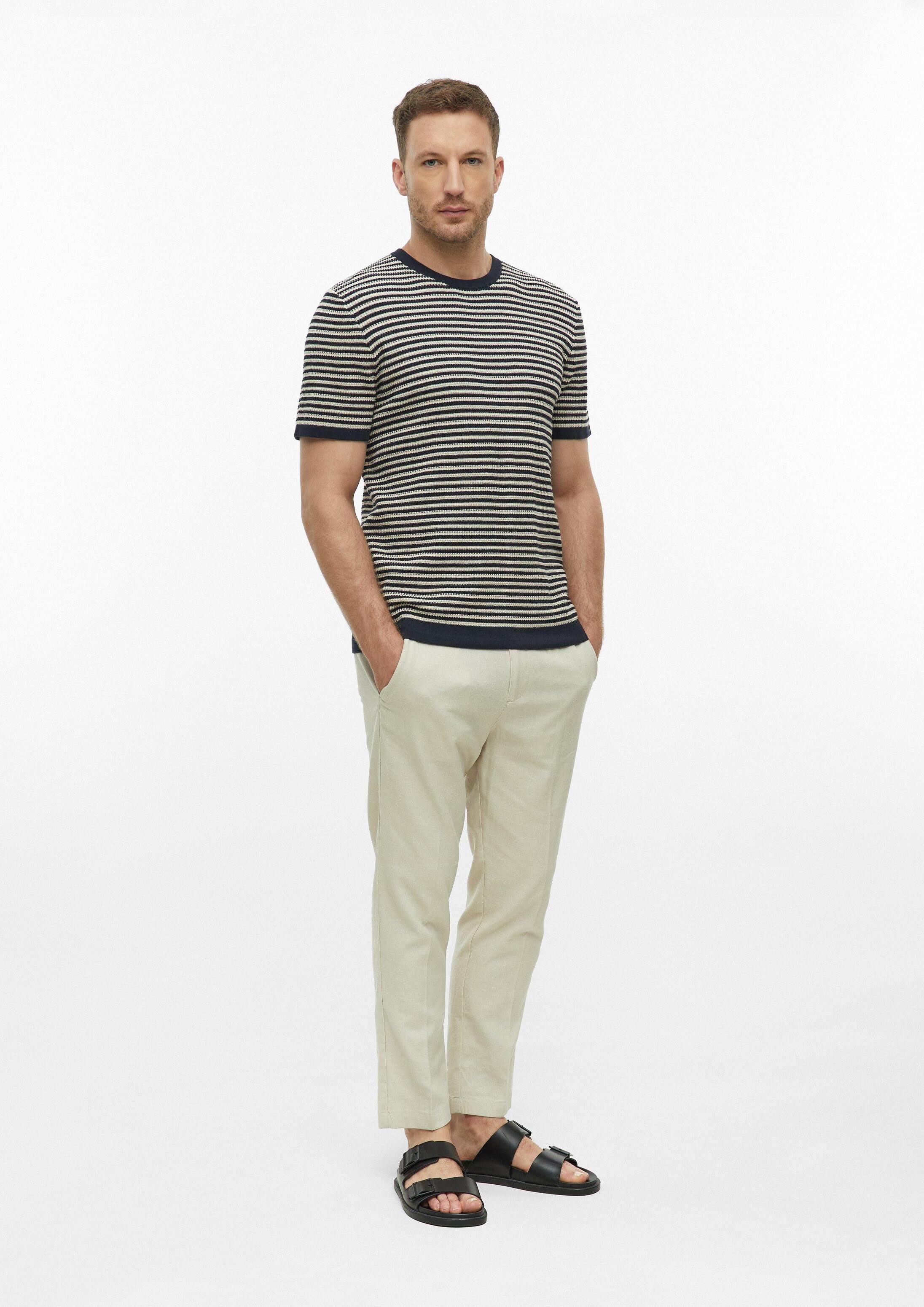 Chinos Hose