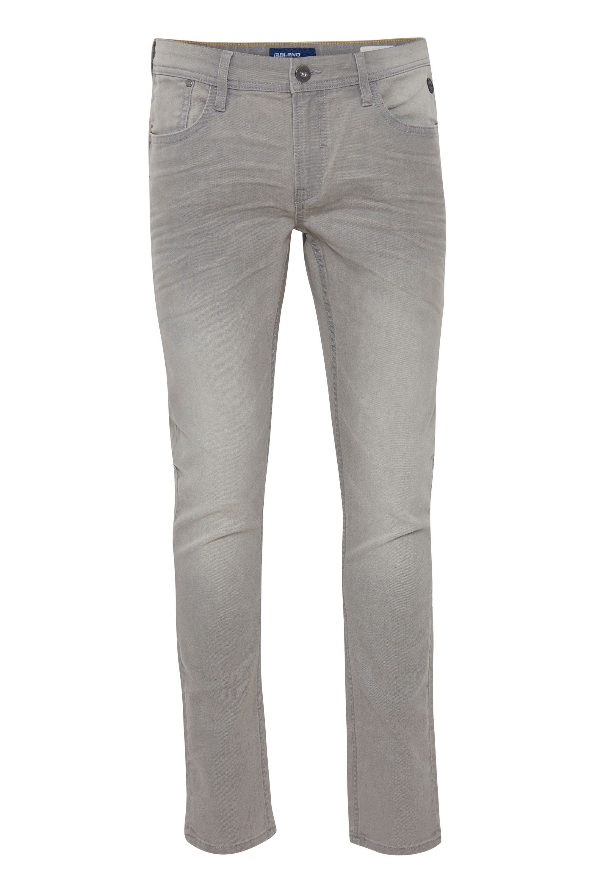 Blend 5-Pocket-Jeans BLEND BHPico günstig online kaufen