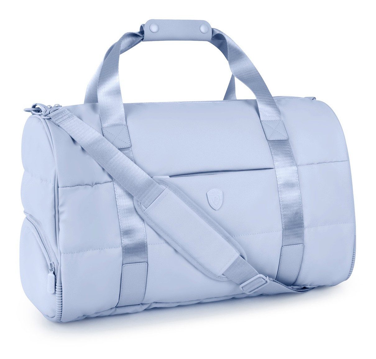 Heys Reisetasche The Puffer Duffle Bag, günstig online kaufen