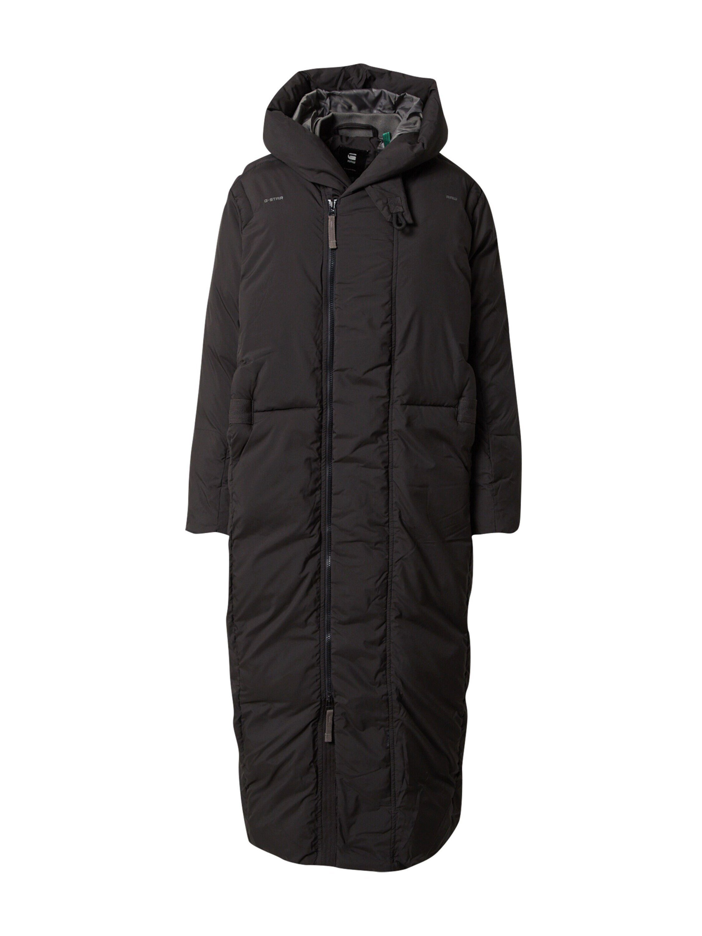 G-STAR Wintermantel Whistler (1-tlg)