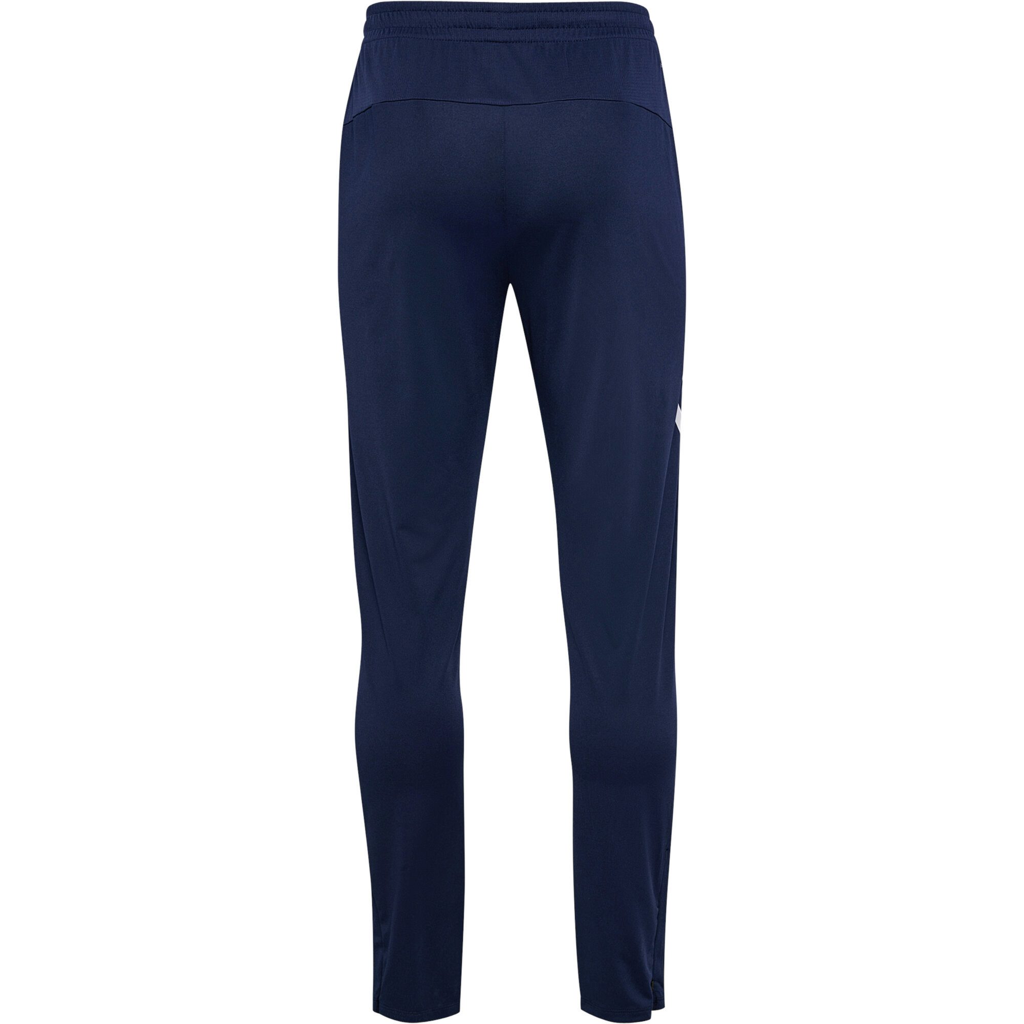hummel Trainingshose Hummel Herren Trainingshose LEAD 2.0 TRAINING PANTS 223750