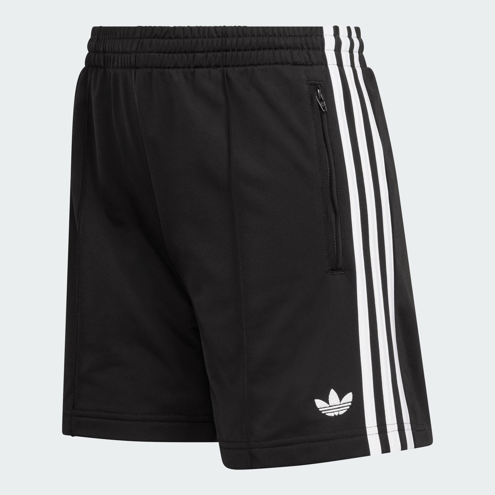 adidas Originals Shorts FIREBIRD CLASSIC SHORTS (1-tlg)