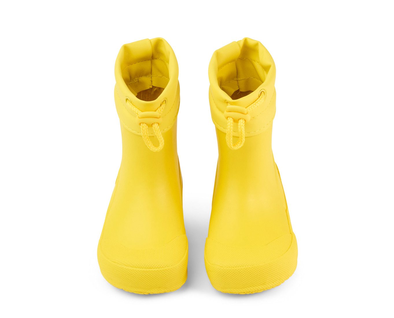 KOEL Koel Wellie Barefoot Gummistiefel Barfuß Gummistiefel – Bild 2 von 3