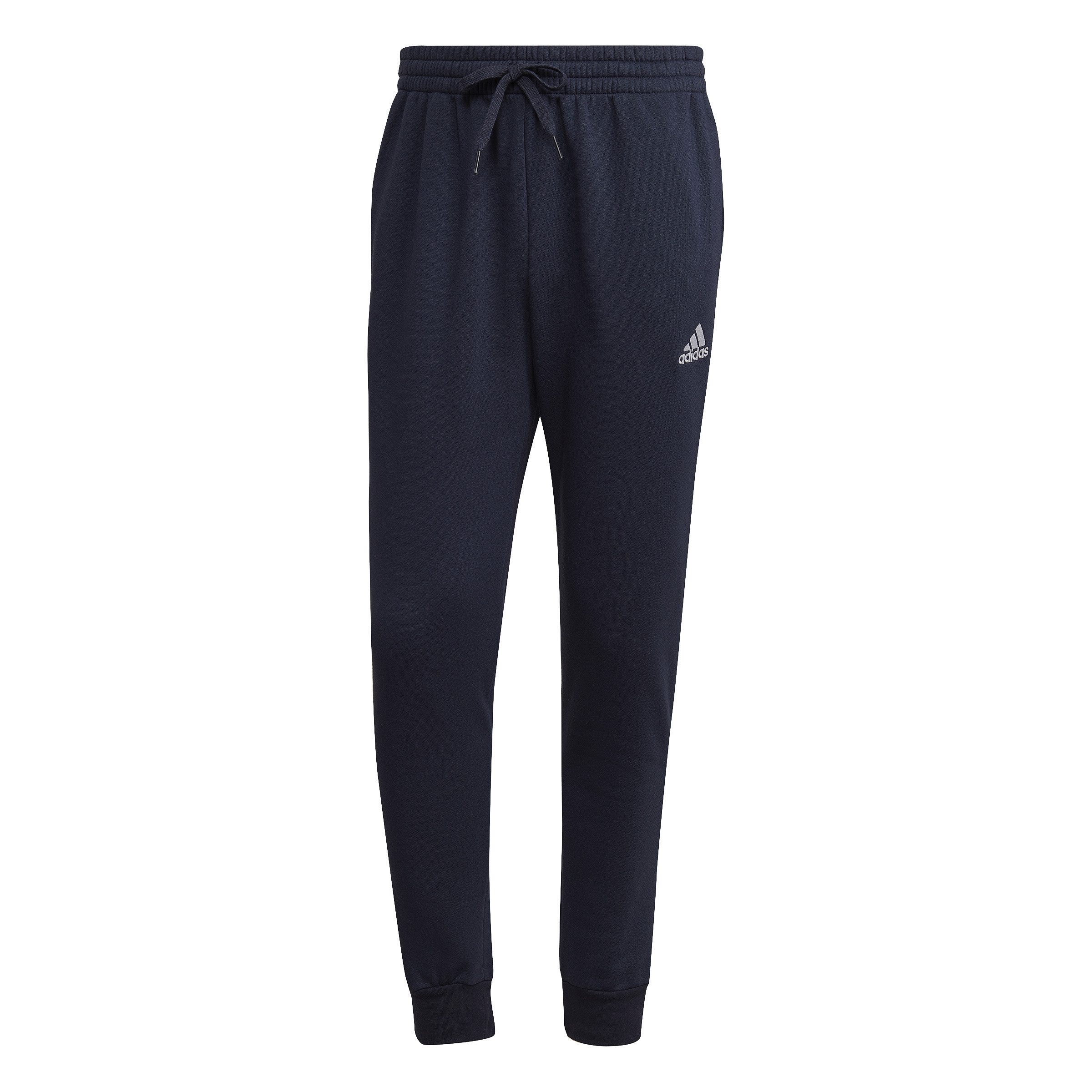 adidas Performance Trainingshose adidas Herren Trainingshose günstig online kaufen