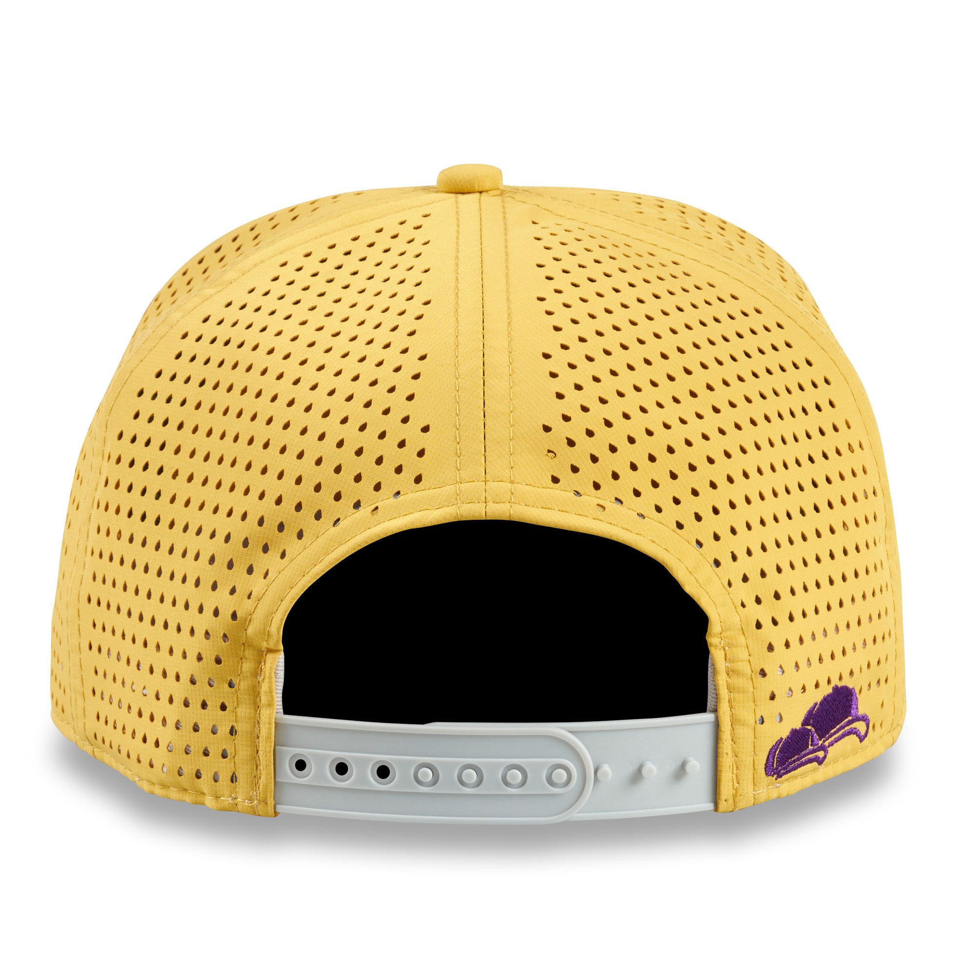 Soulbuddy Baseball Cap, Performance Cap Herren Damen, Running Cap, Sport Cap (One Size, Unisex, Größenverstellbar)