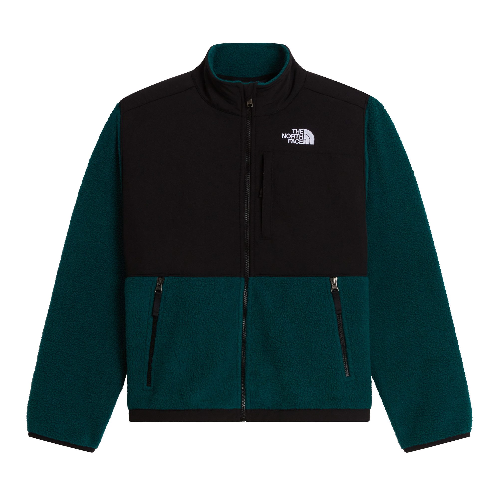 The North Face Fleecejacke The North Face Kinder Fleecejacke Denali Jacket 8EJS