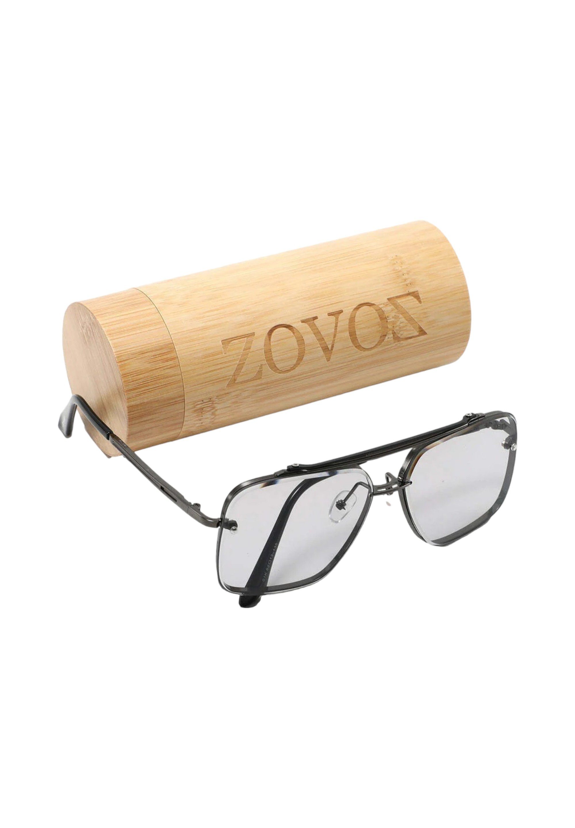 Sonnenbrille ZOVOZ Athena