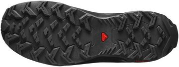 Salomon Ardent Gore-Tex® Outdoorschuh wasserdicht