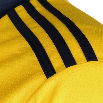 adidas Performance Fußballtrikot Schweden Trikot Home EM 2021 Herren