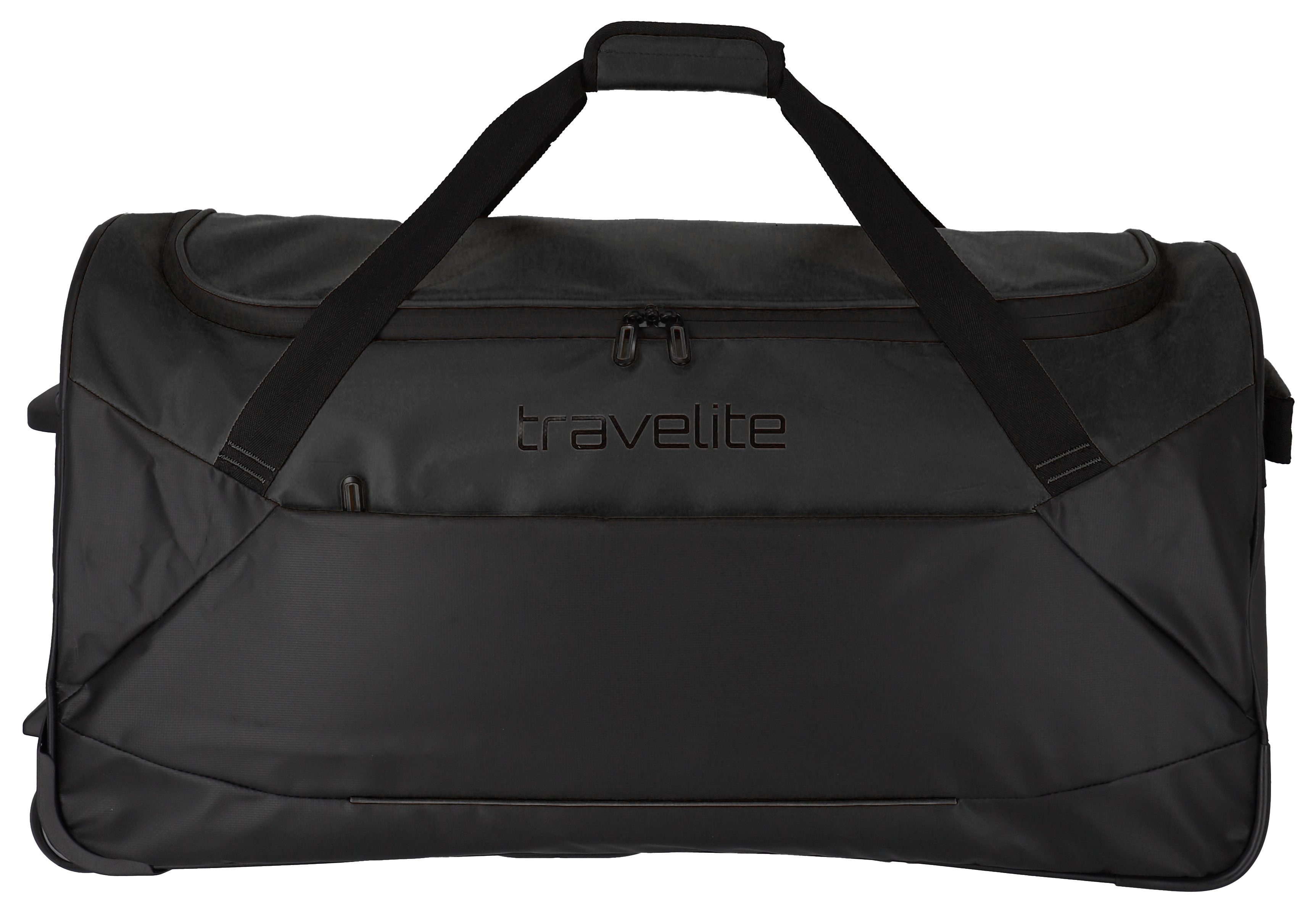 Reisetasche BASICS L, verschiedene Ausführungen und Farben