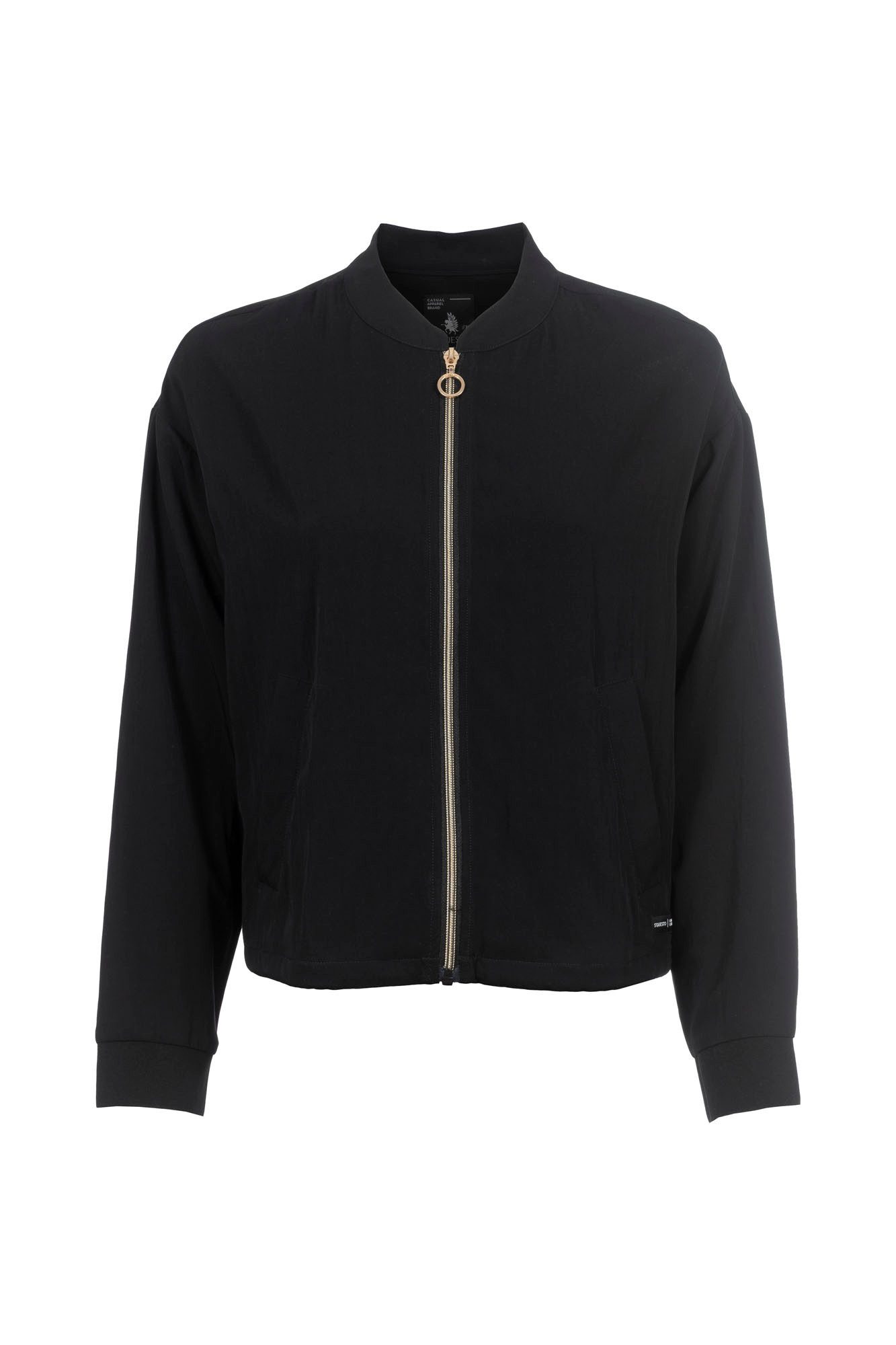 Soquesto Outdoorjacke