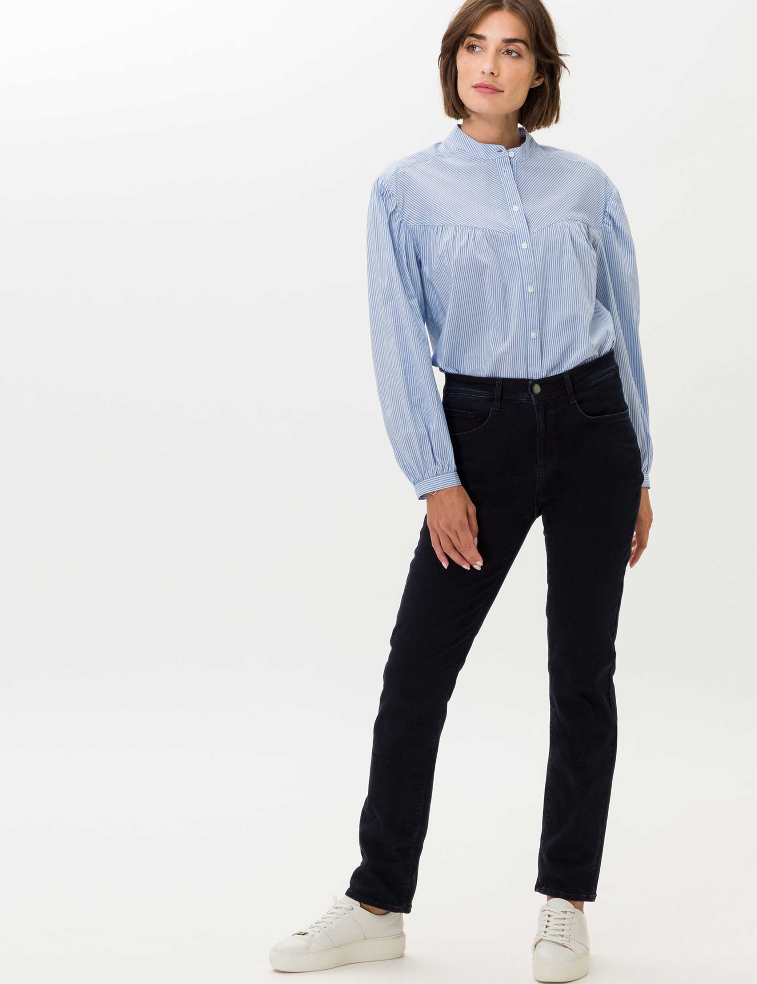 Brax 5-Pocket-Jeans Style MARY