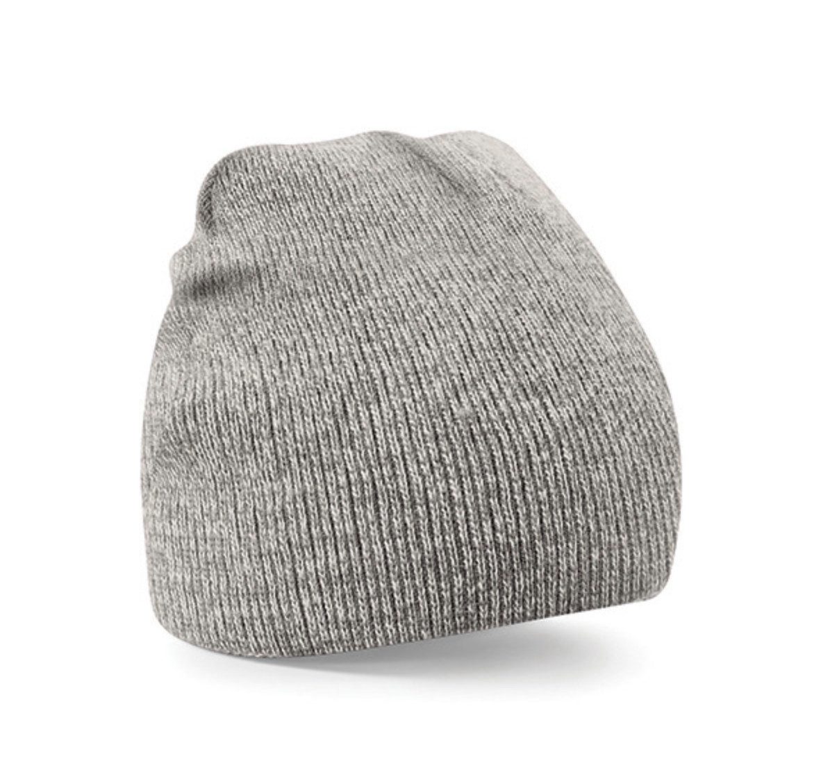 Beechfield® Beanie Beechfield Original Pull-On Beanie günstig online kaufen