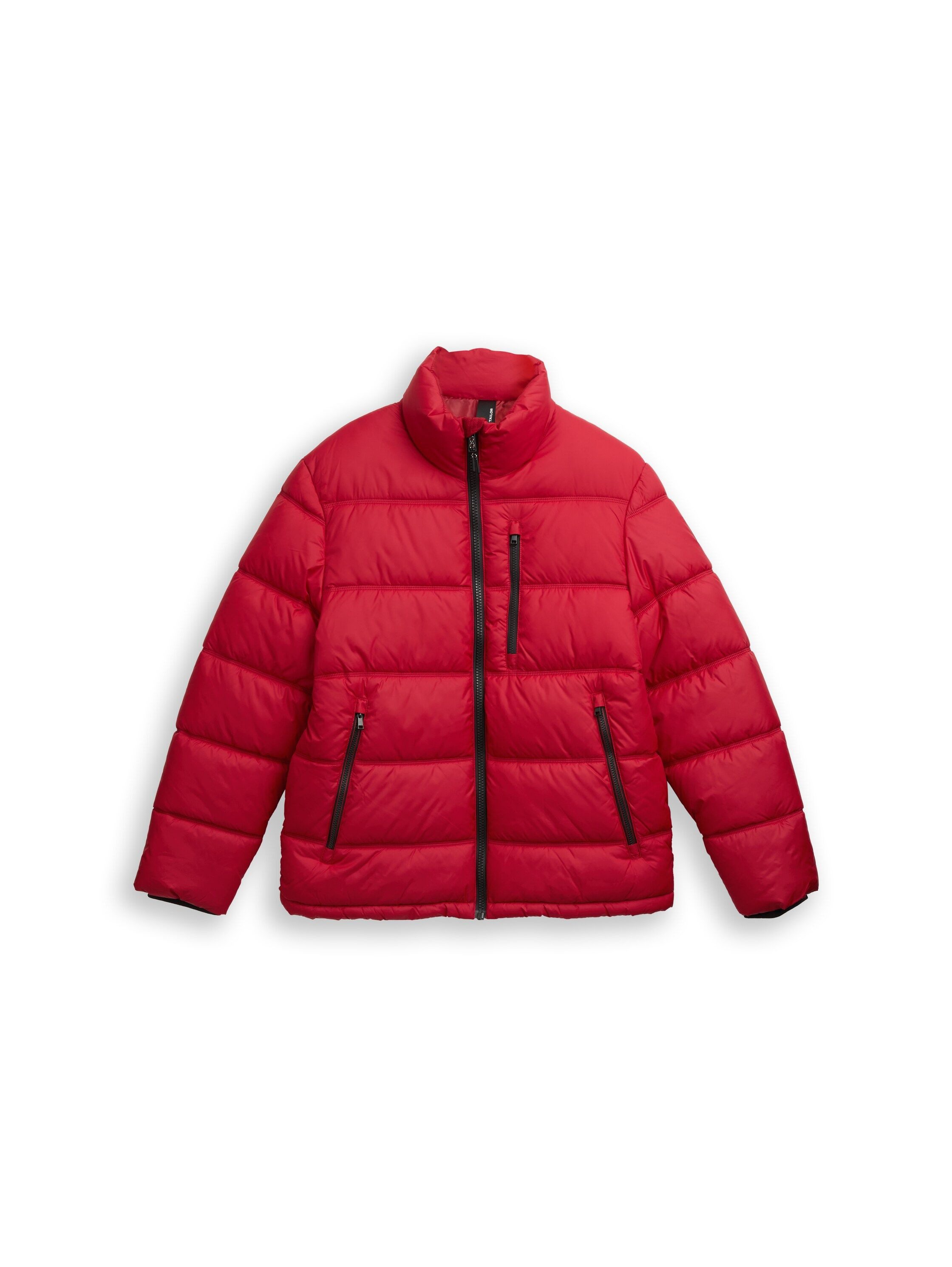 TOM TAILOR Outdoorjacke