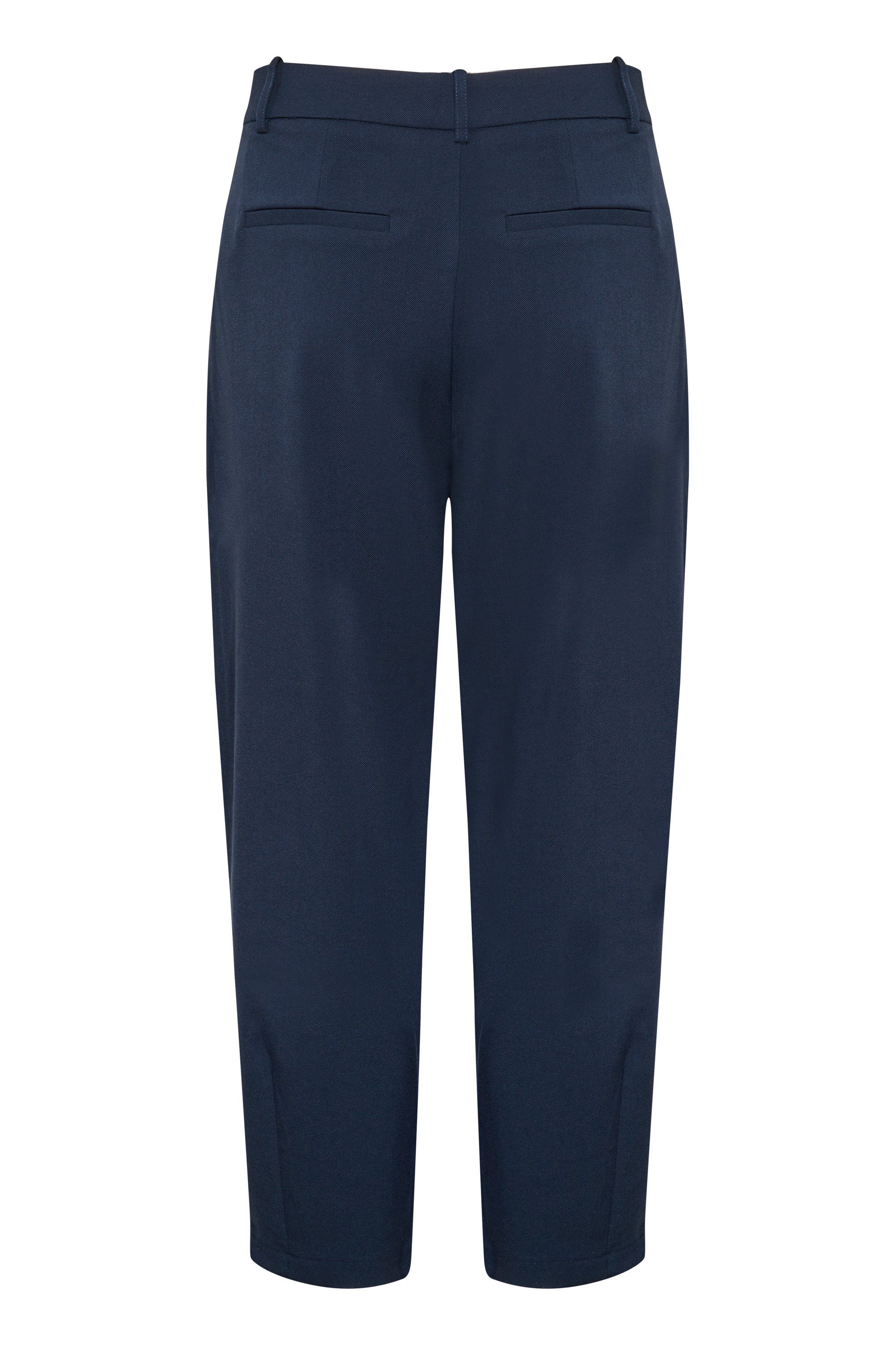 KAFFE Anzughose Pants Suiting KAmerle günstig online kaufen