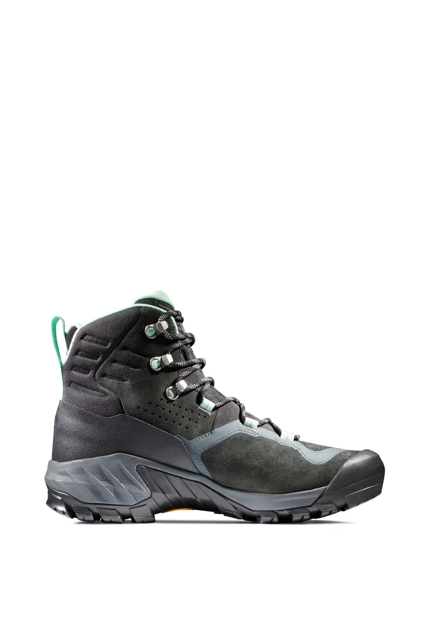 Mammut Sapuen High GTX Women Wanderschuh günstig online kaufen