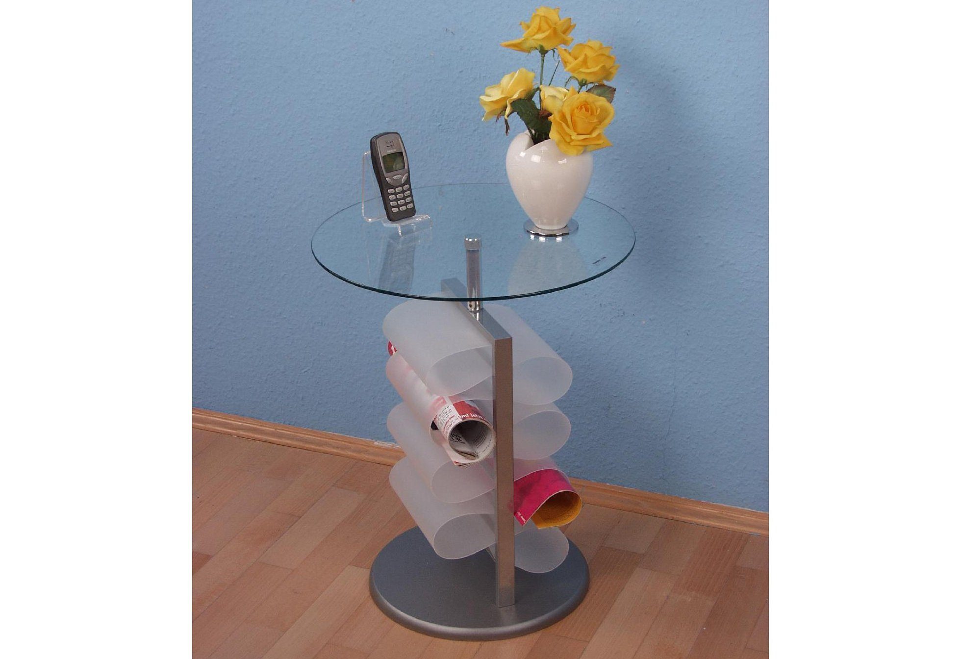 INOSIGN Beistelltisch