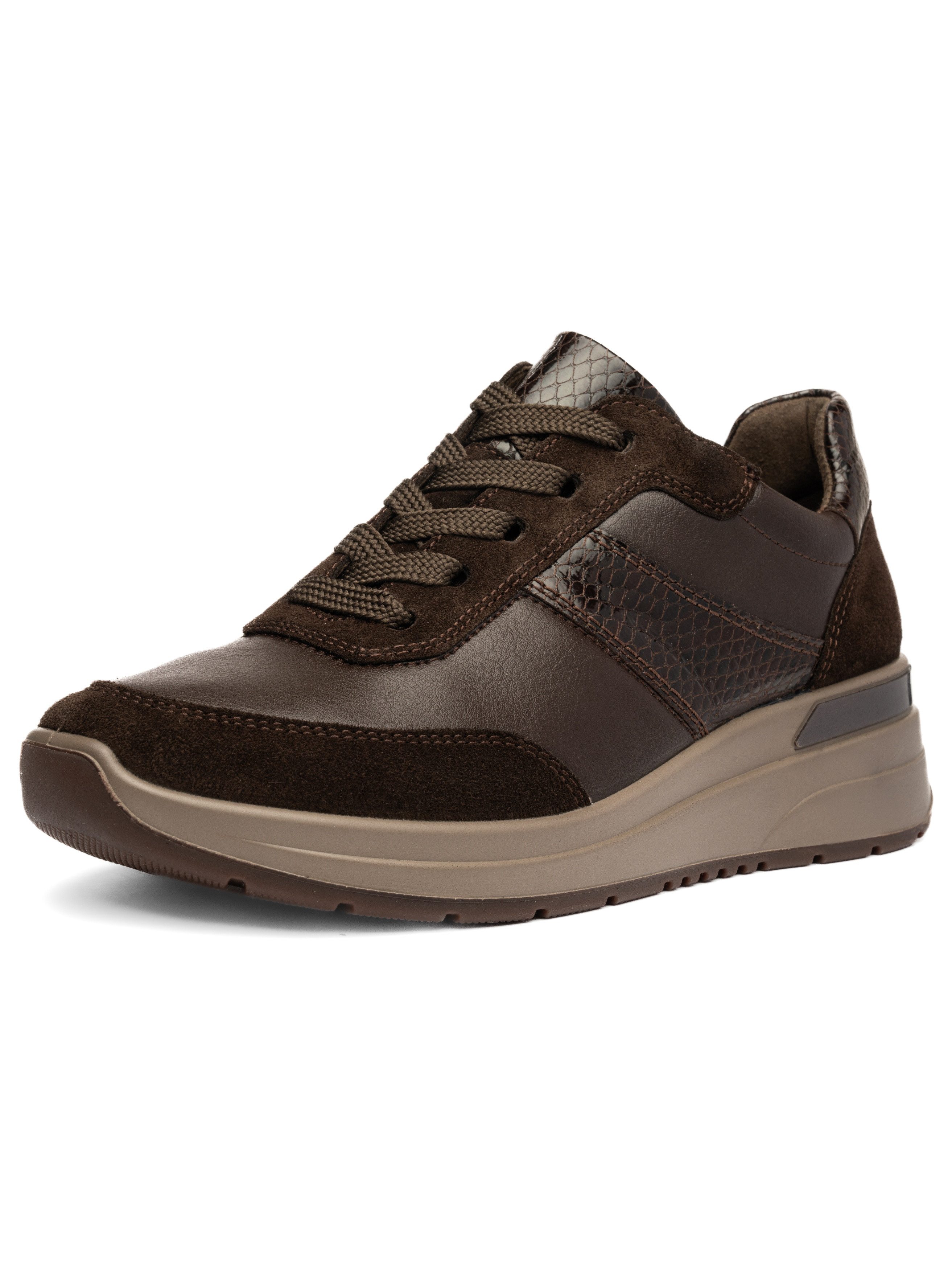 Ara Sneaker Garda Sneaker