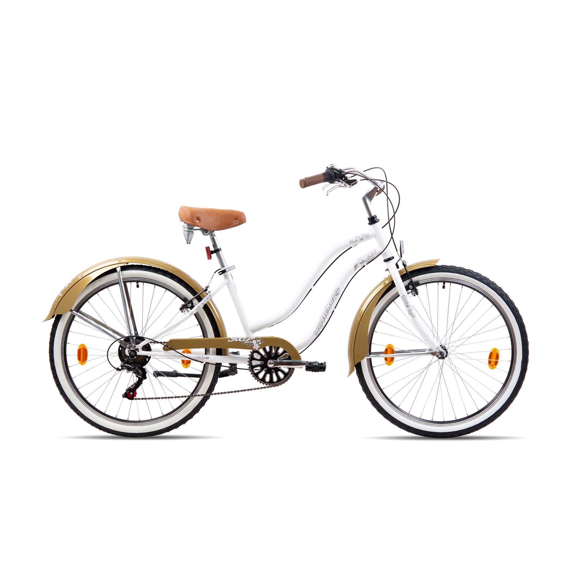 Cityrad Aloha