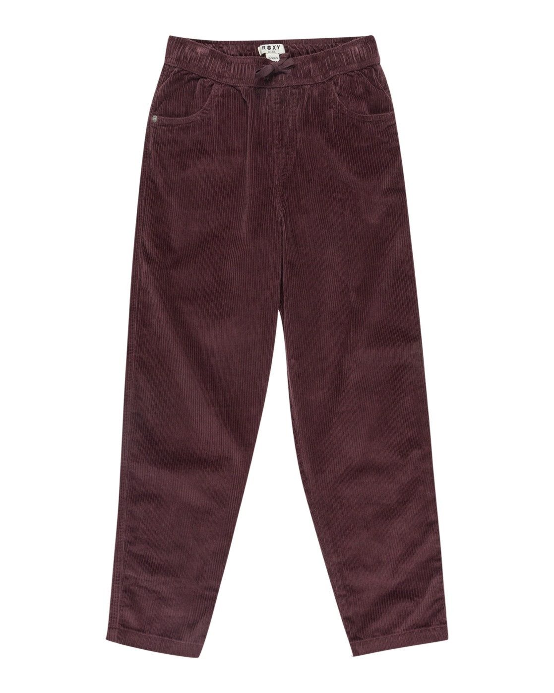 Roxy Jogger Pants Thousand Stars