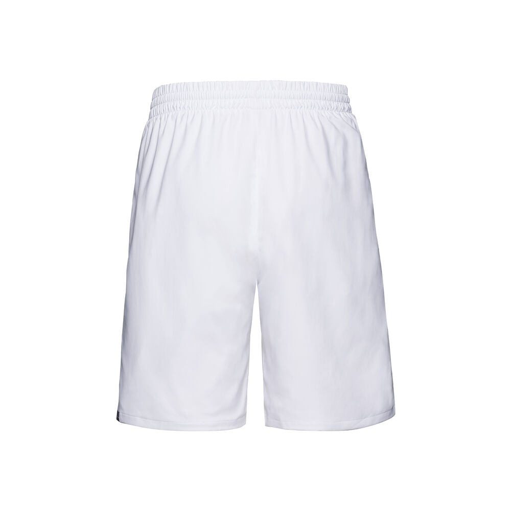 Head Shorts Club 9in günstig online kaufen