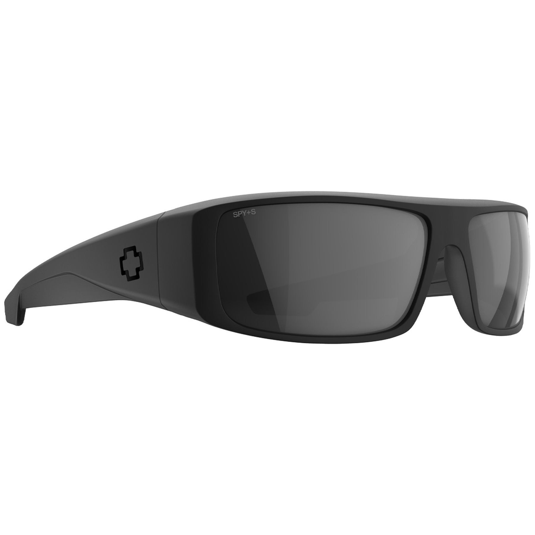 SPY Fahrradbrille LOGAN, (1-St)