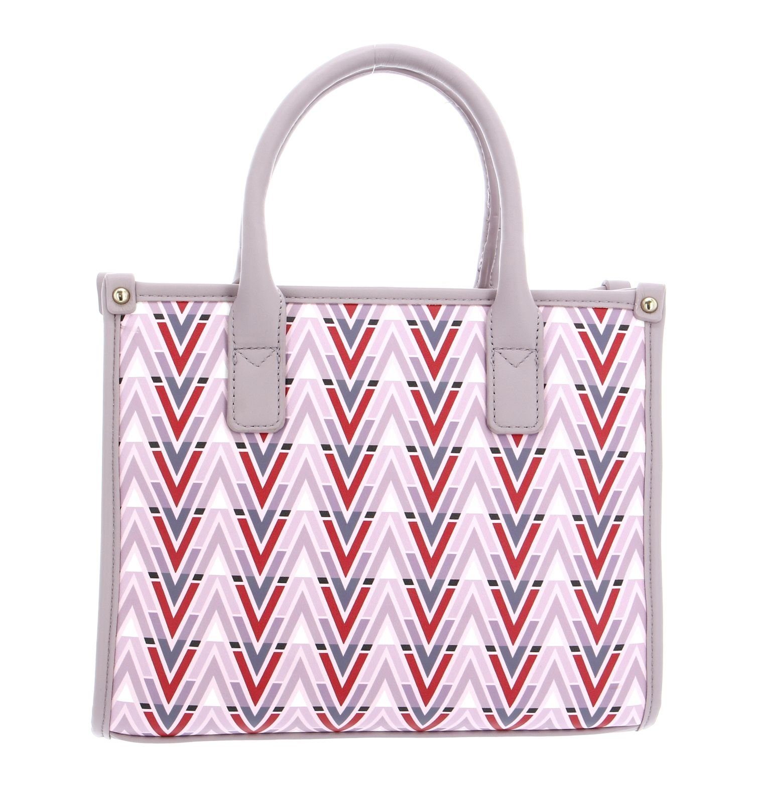 VALENTINO BAGS Umhängetasche Tonic (Set, 2-tlg)