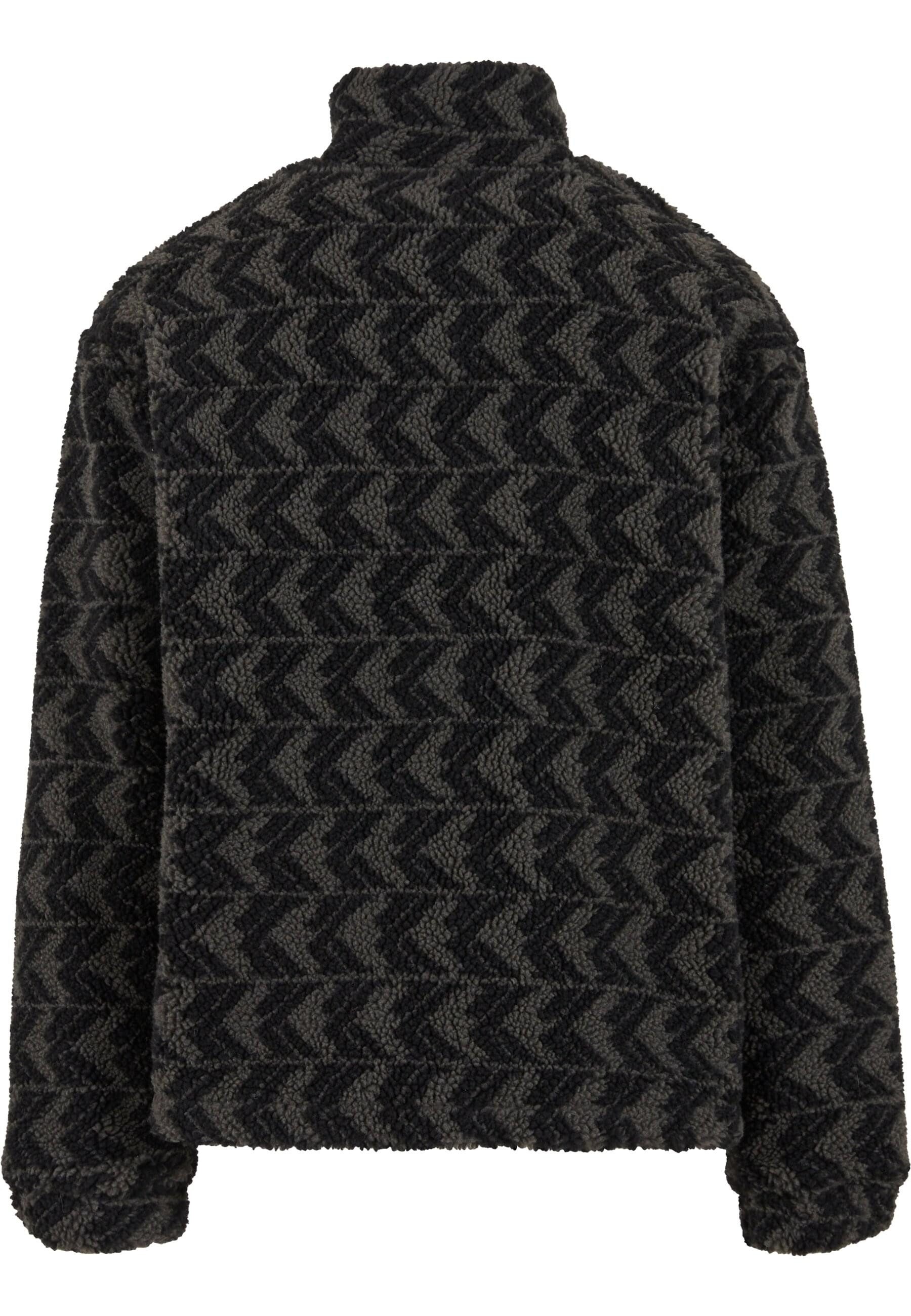 Karl Kani Sweater Karl Kani Metal günstig online kaufen