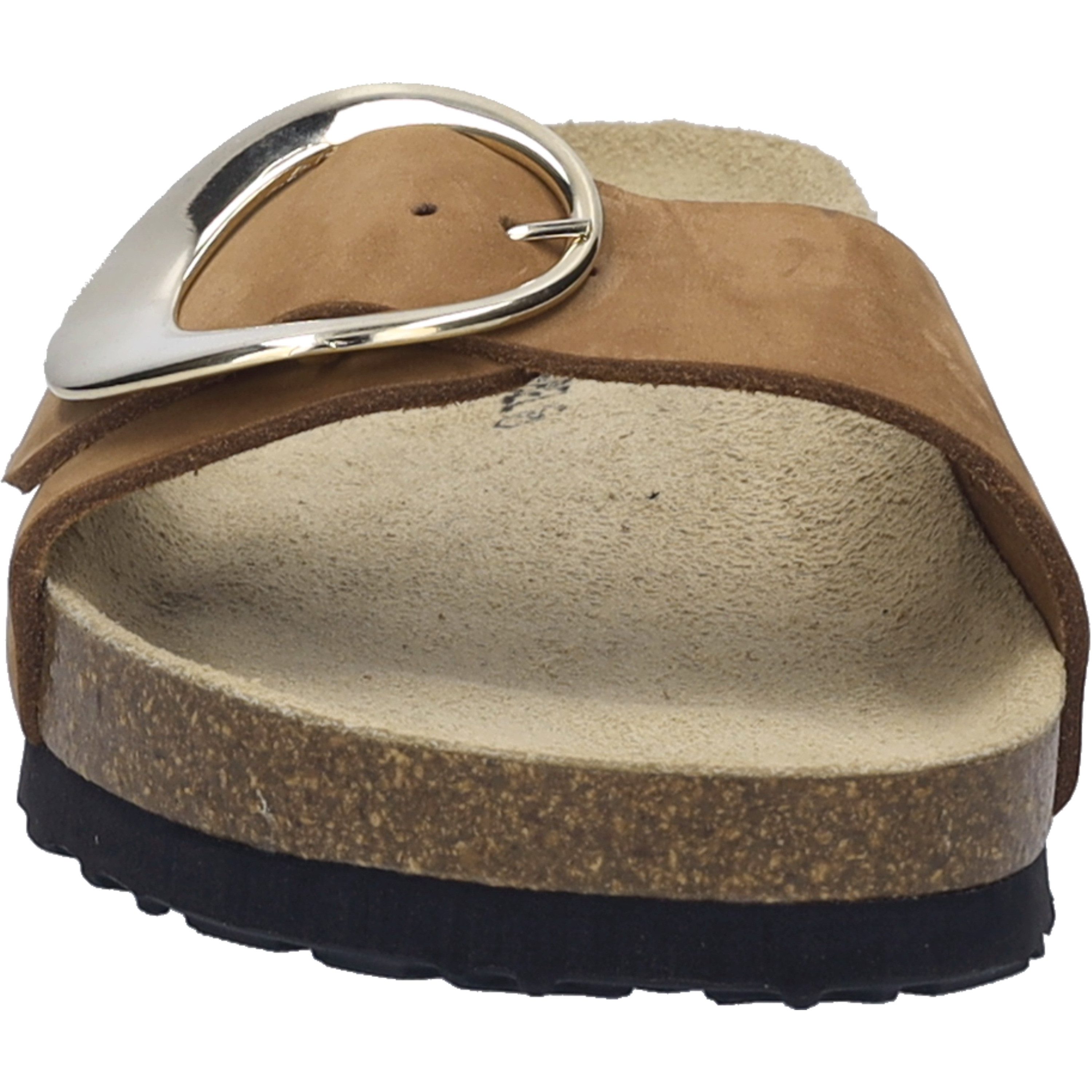 Josef Seibel Hermine 14, natur Sandale