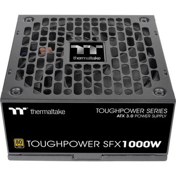 Thermaltake Toughpower SFX 1000W PC-Netzteil