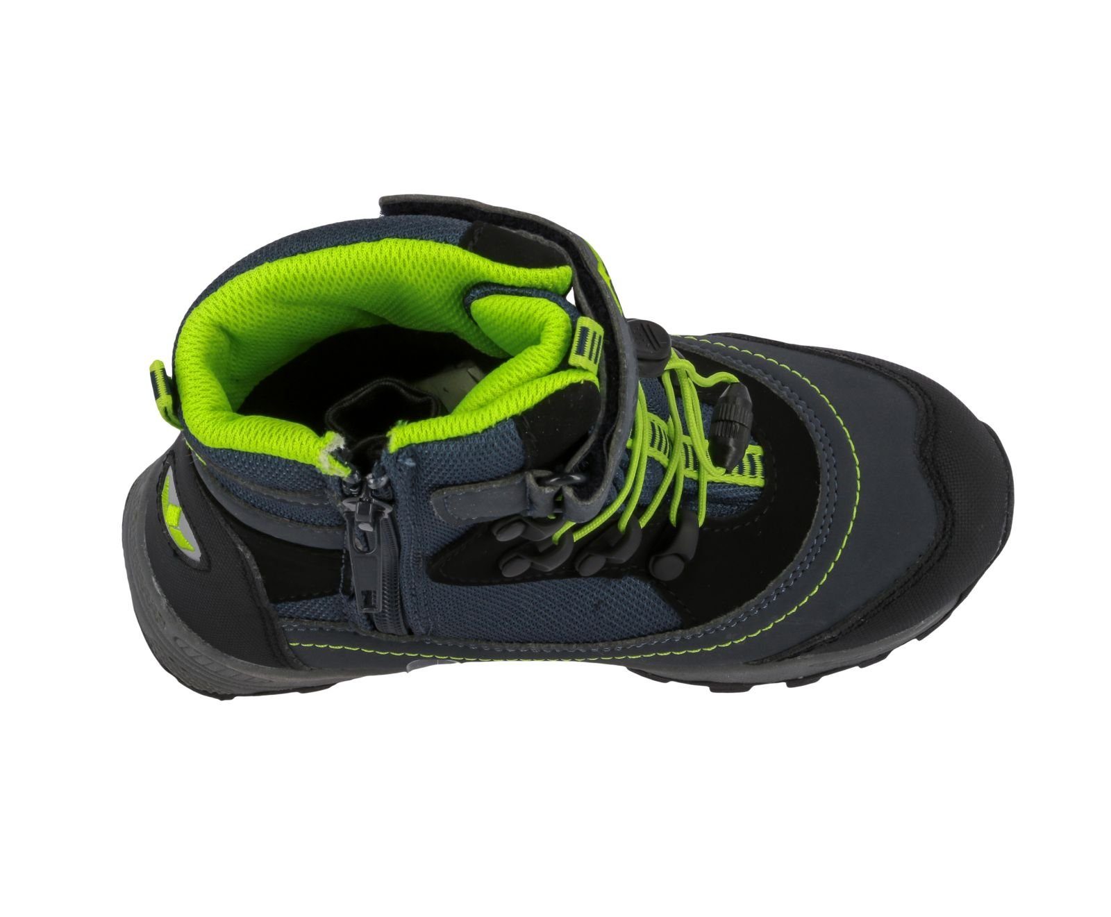 Lico Winterboot Sundsvall VS Winterboots