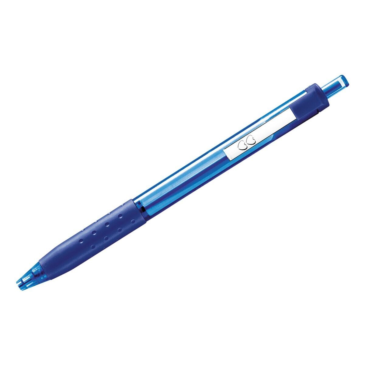 PAPERMATE Tintenroller Inkjoy, Strichstärke 0,35 mm