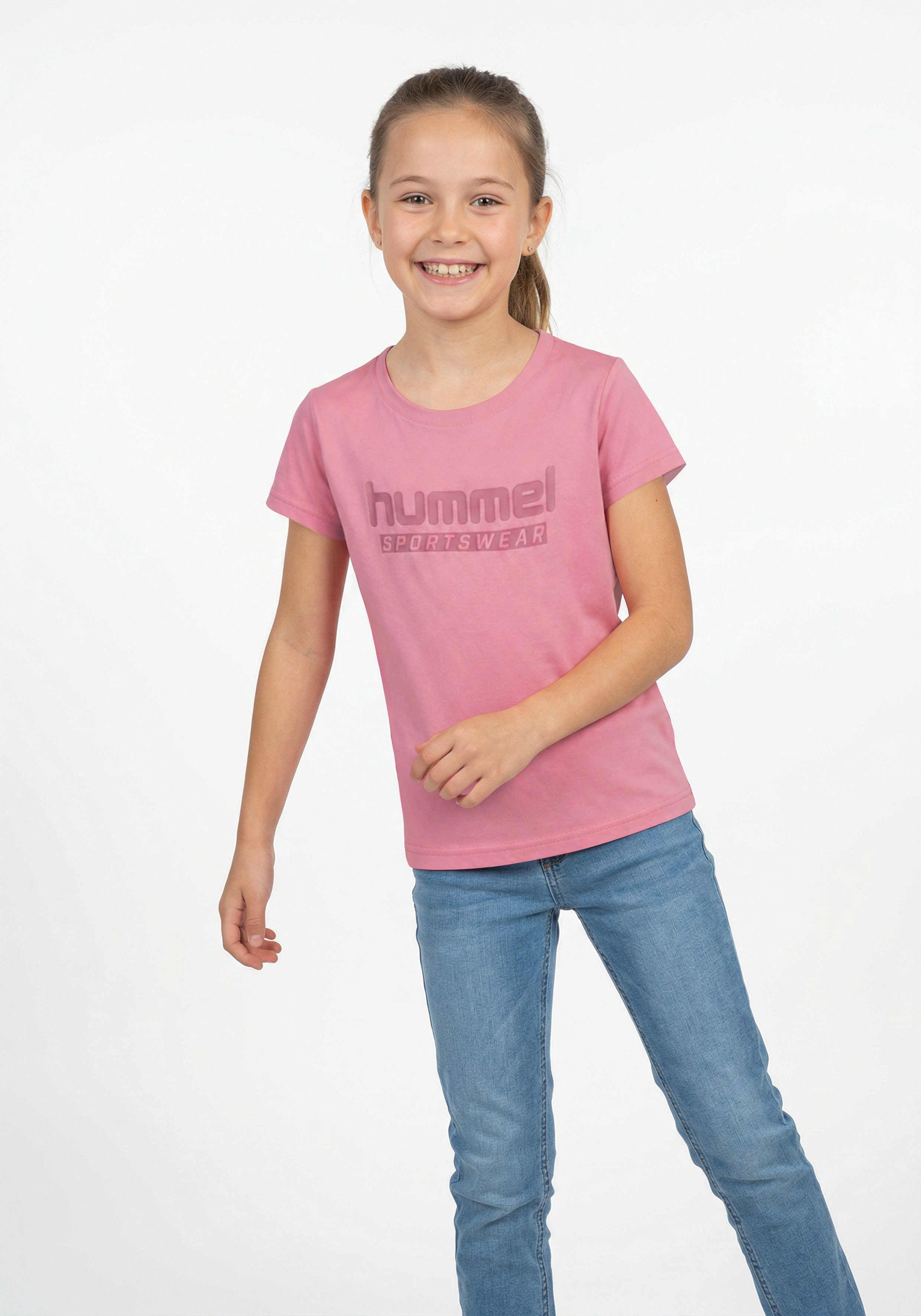 hummel T-Shirt
